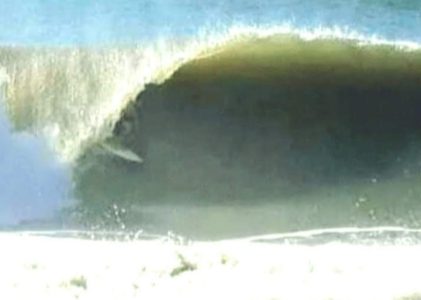 Surf /Habilidade Motora/Esporte Olímpico